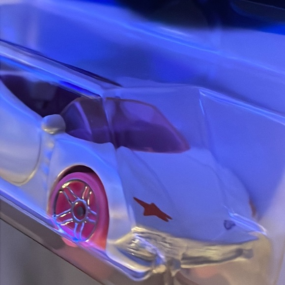 Barbie Extra - Picture 2 of 11